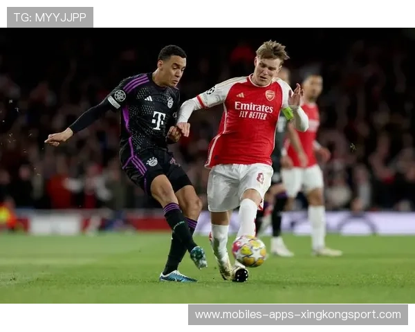 英超阿森纳边路插上成效显著,比赛胜负落定