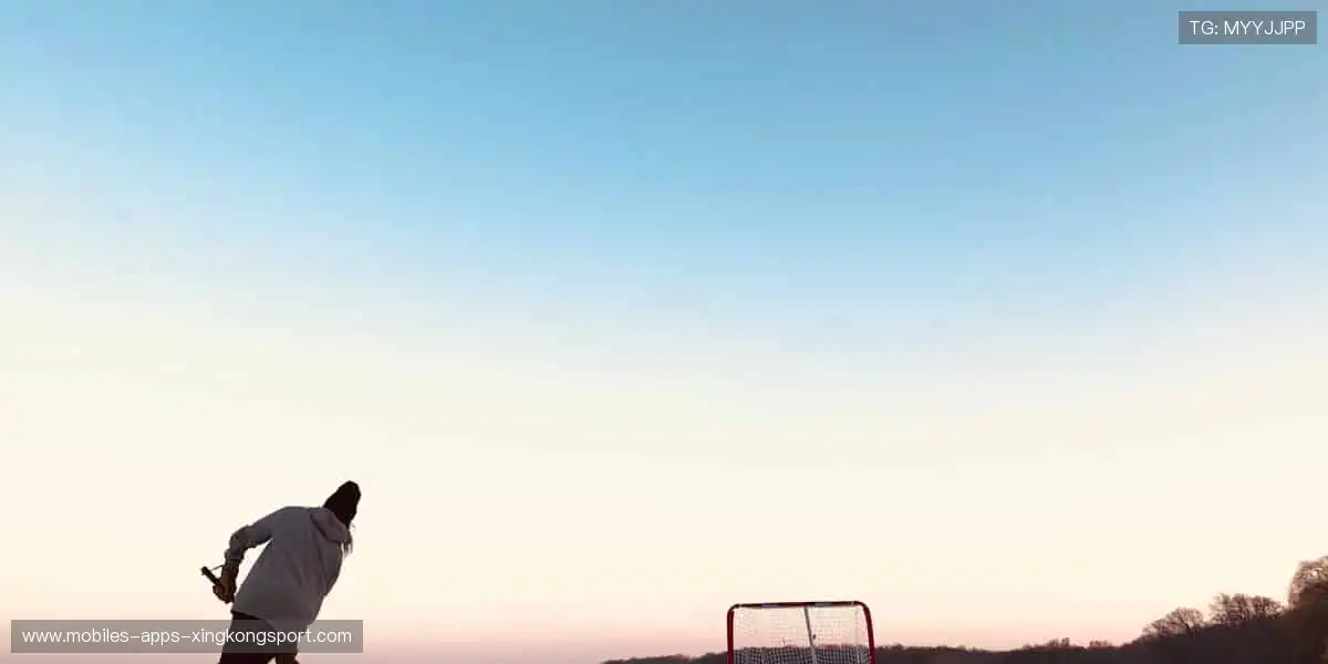 全球赛事同步直播,精彩瞬间不容错过!⚽